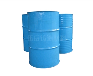 鑄造co2酚醛樹(shù)脂系列（co2系列）